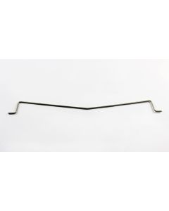 4055548871 SUPPORT ELEMENT GRILL