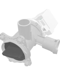 00146258 Bosch Washing Machine Drain Pump