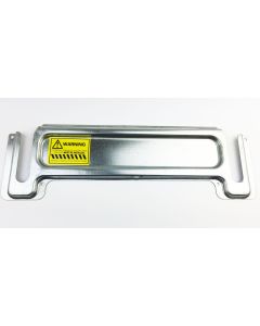 140014763019 ANTI TILT PLATE