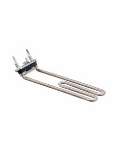 00264986 Heating element 1900W/230V