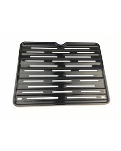 4055565081 COVER GRILL DISH
