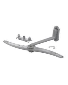 00298594 BOSCH UPPER SPRAY ARM ASSEMBLY