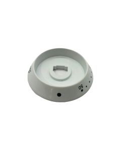 0040300487 TEMP INDICATOR RING, ALSO REQUIRE TO ORDER 0040200138