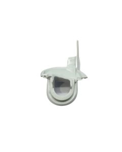 00611322 Bosch Dishwasher Lid Drain pump cover