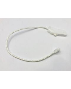 00611370 ROPE FOR THE HINGE SYSTEM 335MM
