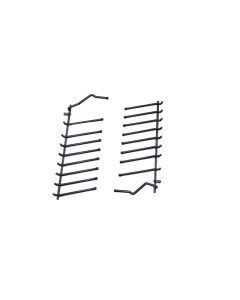 00645102 INSERTS LOWER RACK (PACKET OF 2)