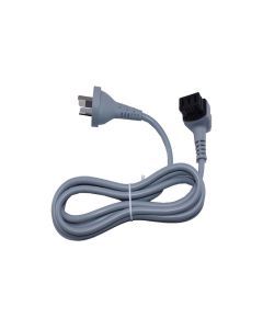 00646104 BOSCH DISHWASHER POWER CORD
