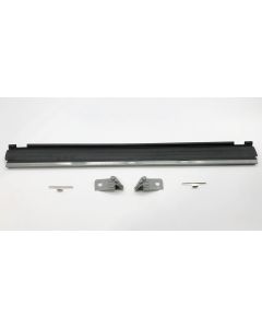 00668079 LOWER DOOR SEAL BOSCH DISHWASHER