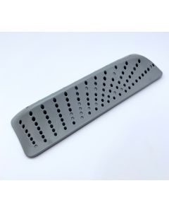 00742713 BOSCH DRUM LIFTER / PADDLE