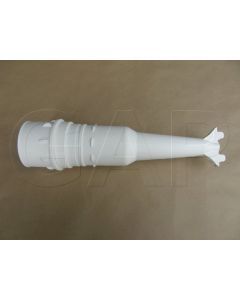 0081203001 FRAME FILTER NO CUP NOW USE: 119408480