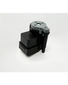 8581258349217 Electrolux Tumble Dryer Condensation Pump EDC5335