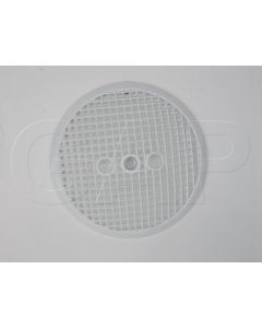 0121300008 GUARD FILTER (SHOE RACK) - SORRY NO LONGER AVAILABLE