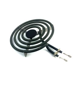 140101087017 ELEMENT 160MM (NZ) BACKER