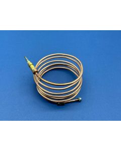 012T47 Glemgas Oven Thermocouple
