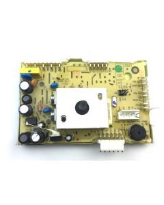 0133200131 Simpson Washing Machine Control Board Assembly