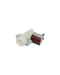 0136400026 VALVE INLET 12mm 90 Deg