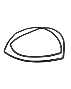013Z99 Glemgas/Emilia Oven Door Seal