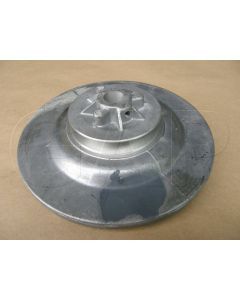 0197250401 PULLEY DRIVE
