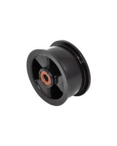 0197300040 PULLEY IDLER