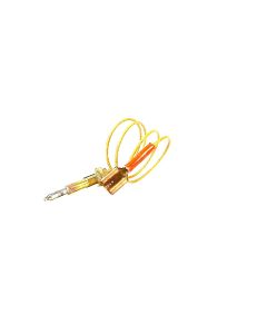 01Q856 Glemgas Oven Thermocouple Burner