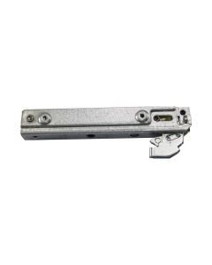 01Y598 Glemgas Oven Door Hinge (Each)