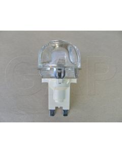 0212002107 HOLDER LAMP ASSY BIOS