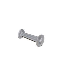0271300002 SIMPSON ELECTROLUX CLOTHES DRYER SPACER FOR WALL MOUNT