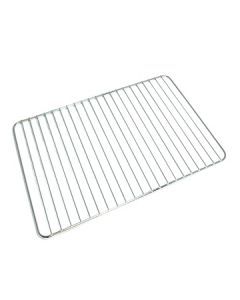 4055561544 RACK INS GRILL DISH SEP GRILL
