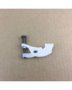 0339200082 LEVER ASSY LID SWITCH