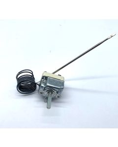 040999009900R THERMOSTAT OVEN - BSO633O etc