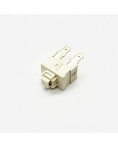 0534300050 SWITCH ON/OFF