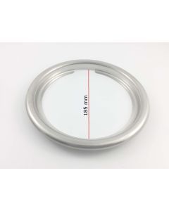 0545002480 TRIM RING ELEM SUPPORT SMALL