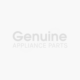 0571200124 HOSE ASSY INLET COLD/BLUE