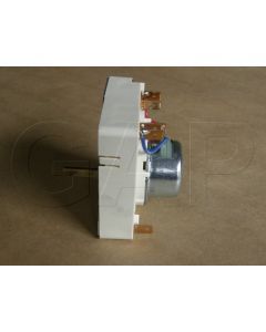 0574300031 SIMPSON CLOTHES DRYERS TIMER