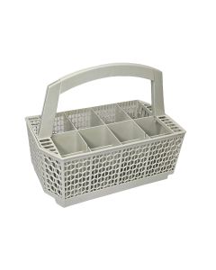 06024710 Miele Dishwasher Cutlery Basket