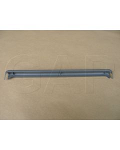 0606001021 SUPPORT GLASS OUTER OV/DOOR