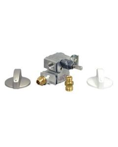 0654001073R VALVE SAFETY REPLACEMENT KIT
