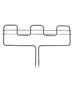 091G25 Glemgas Oven Bottom Element