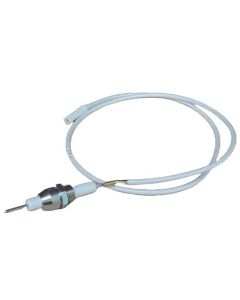 096111 Glemgas/Emilia Oven Electric Gas Igniter