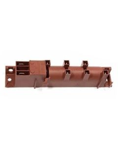 09Y882 Glemgas/Emilia Oven Ignition Box