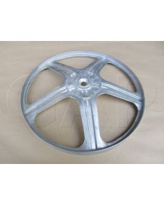50294960005 PULLEY (G22/85)