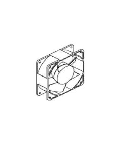 1125421204 FAN COOLING COMPRESSOR