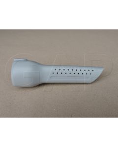 1131464016 Electrolux Twinclean Crevice Nozzle
