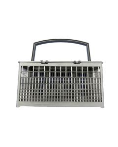 12176000002802 Dishwasher Cutlery Basket