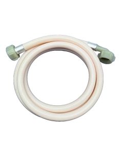 12176000024869 Dishwasher Inlet Hose Assy