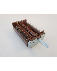 12540690 MULTI FUNCTION SWITCH