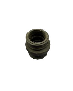 12676000000132 Dishwasher Inlet Pipe