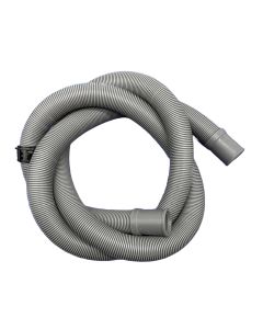 12676000000138 Dishwasher Drain Hose Assy