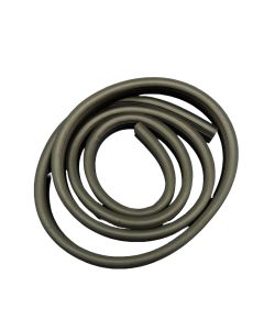 12676000000859 Dishwasher Tank Gasket