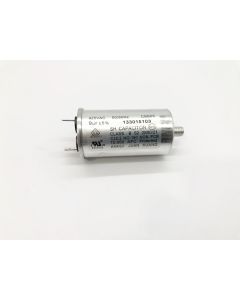 133015103 CAPACITOR DY 9UF S2